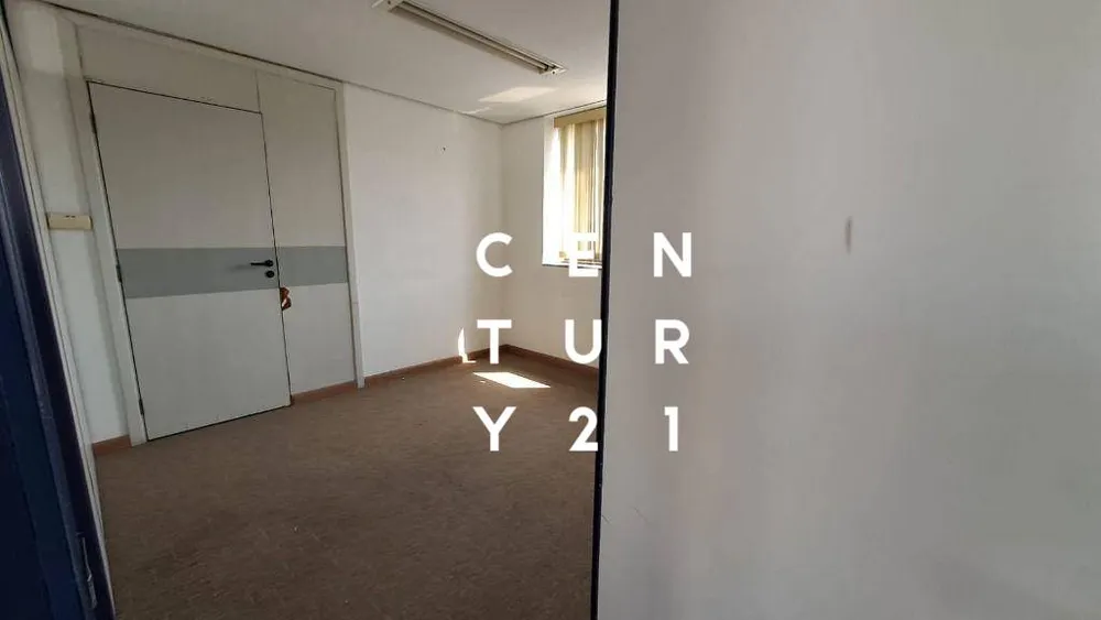 Sala-Conjunto, 140 m² - Foto 4