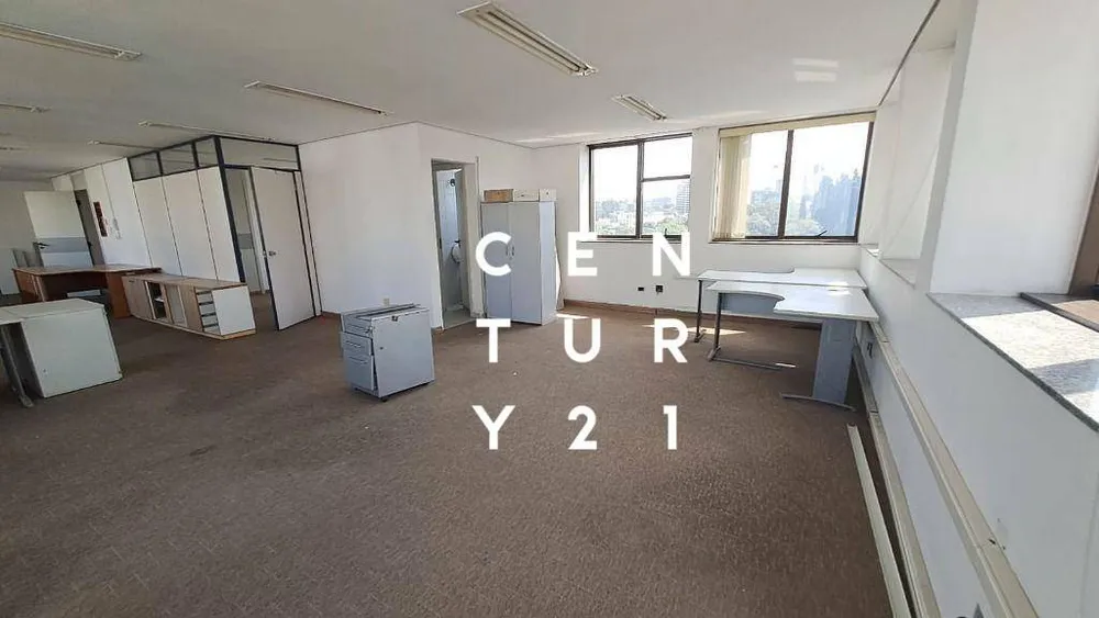 Sala-Conjunto, 140 m² - Foto 2
