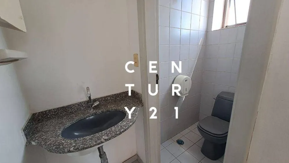 Sala-Conjunto, 140 m² - Foto 3
