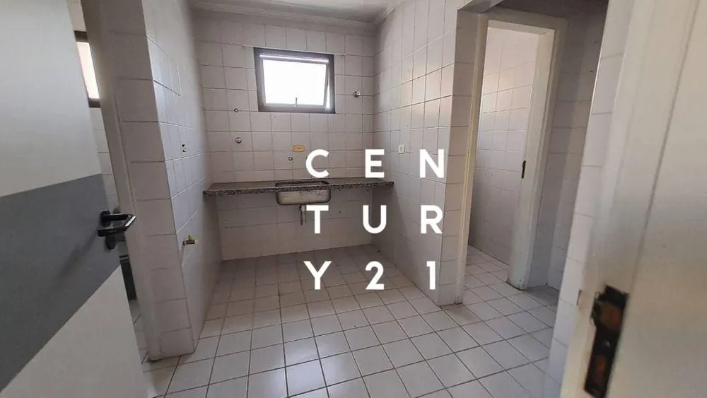 Sala-Conjunto, 140 m² - Foto 8