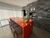 Apartamento, 3 quartos, 121 m² - Foto 1