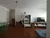 Apartamento, 1 quarto, 50 m² - Foto 4