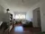 Apartamento, 1 quarto, 50 m² - Foto 3