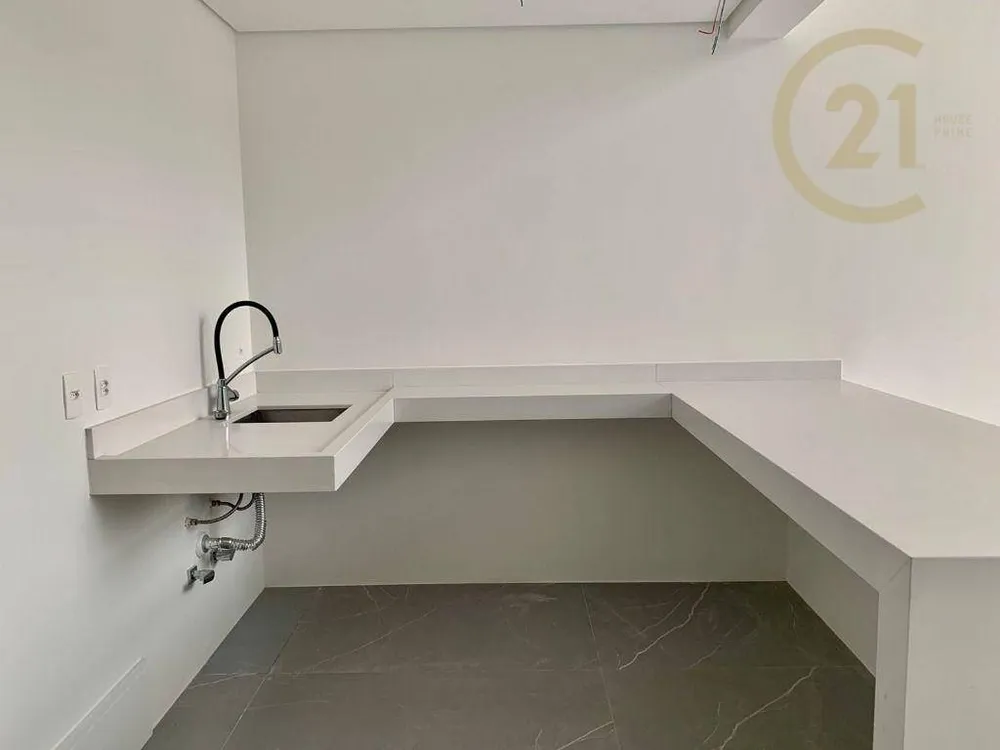 Apartamento, 2 quartos, 100 m² - Foto 2