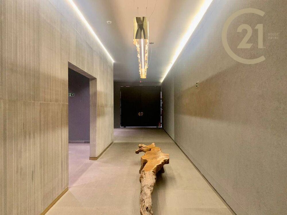 Apartamento, 2 quartos, 100 m² - Foto 4
