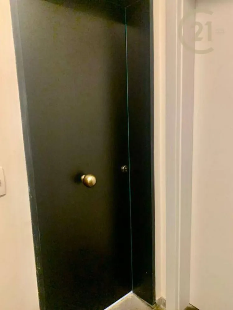 Apartamento, 2 quartos, 100 m² - Foto 3