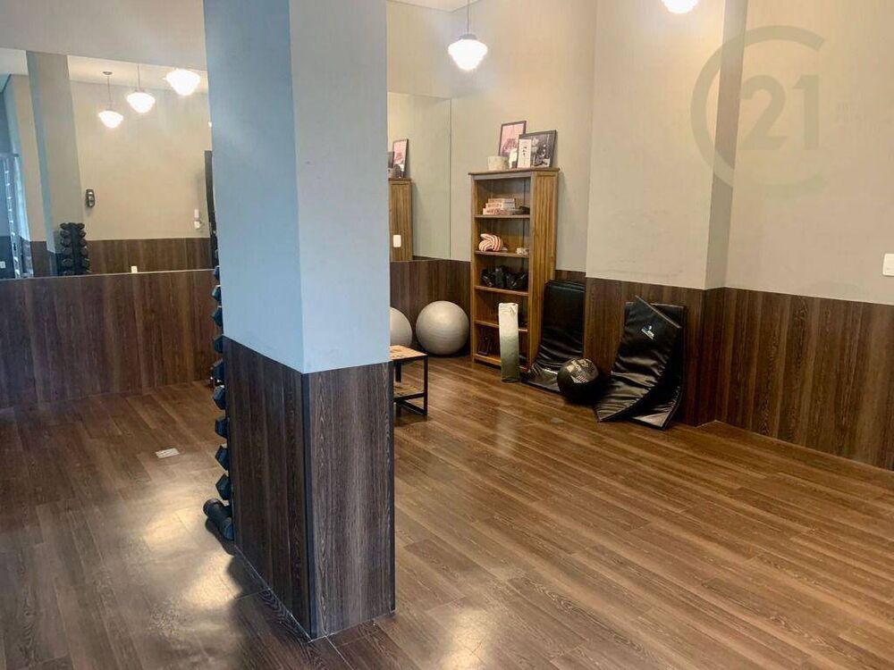 Apartamento, 2 quartos, 100 m² - Foto 2