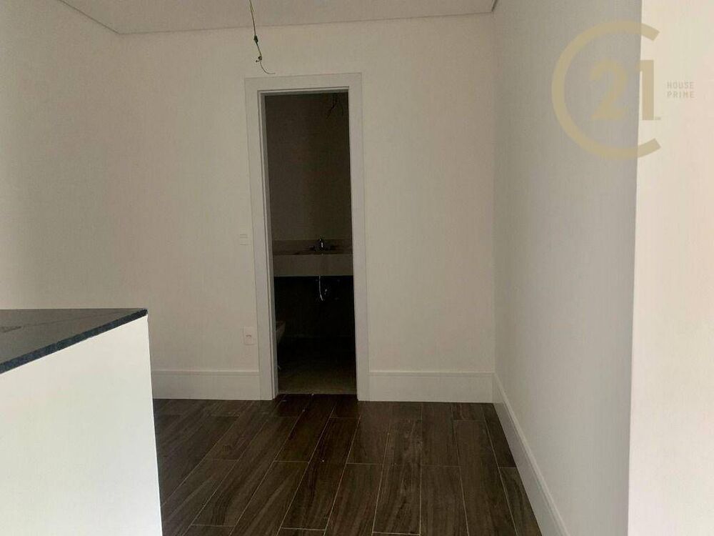 Apartamento, 2 quartos, 100 m² - Foto 3