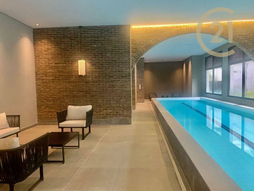 Apartamento, 2 quartos, 100 m² - Foto 5