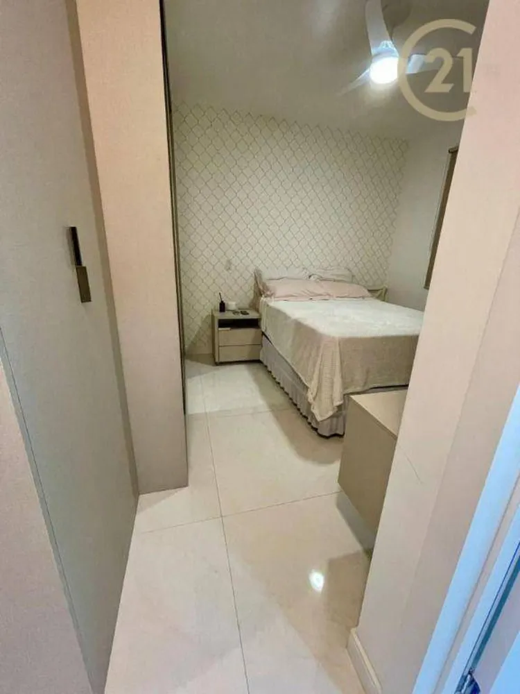 Apartamento, 3 quartos, 126 m² - Foto 21