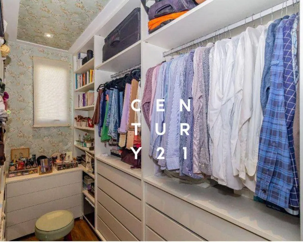 Apartamento, 2 quartos, 140 m² - Foto 8