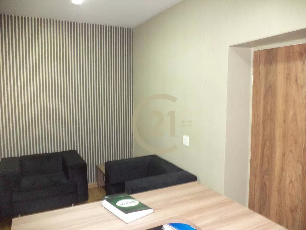 Conjunto Comercial-Sala à venda, 200m² - Foto 3