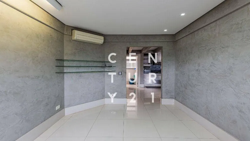 Apartamento, 1 quarto, 92 m² - Foto 6