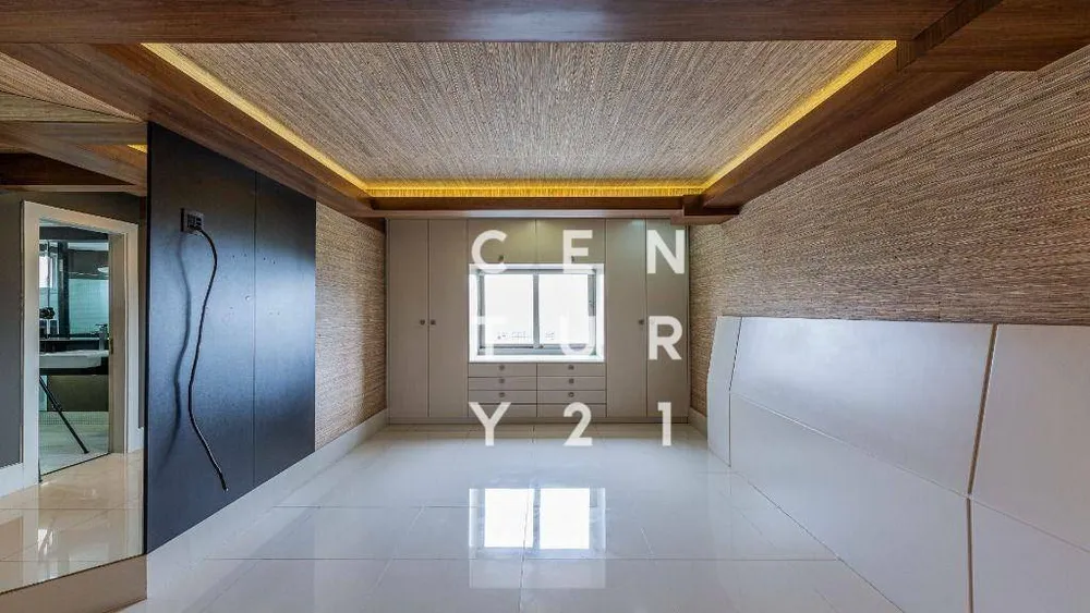 Apartamento, 1 quarto, 92 m² - Foto 3