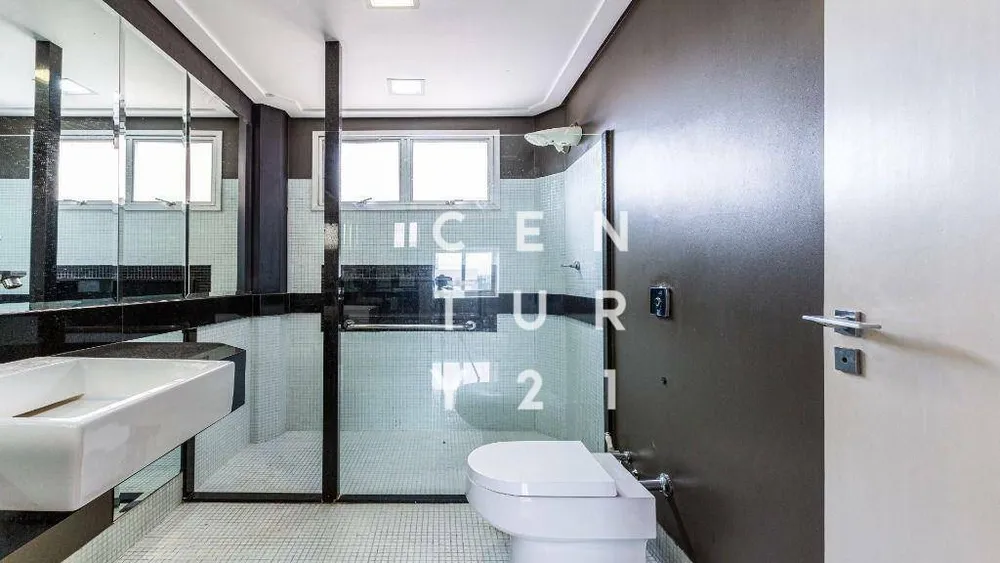 Apartamento, 1 quarto, 92 m² - Foto 5