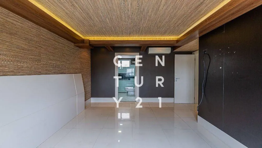 Apartamento, 1 quarto, 92 m² - Foto 4