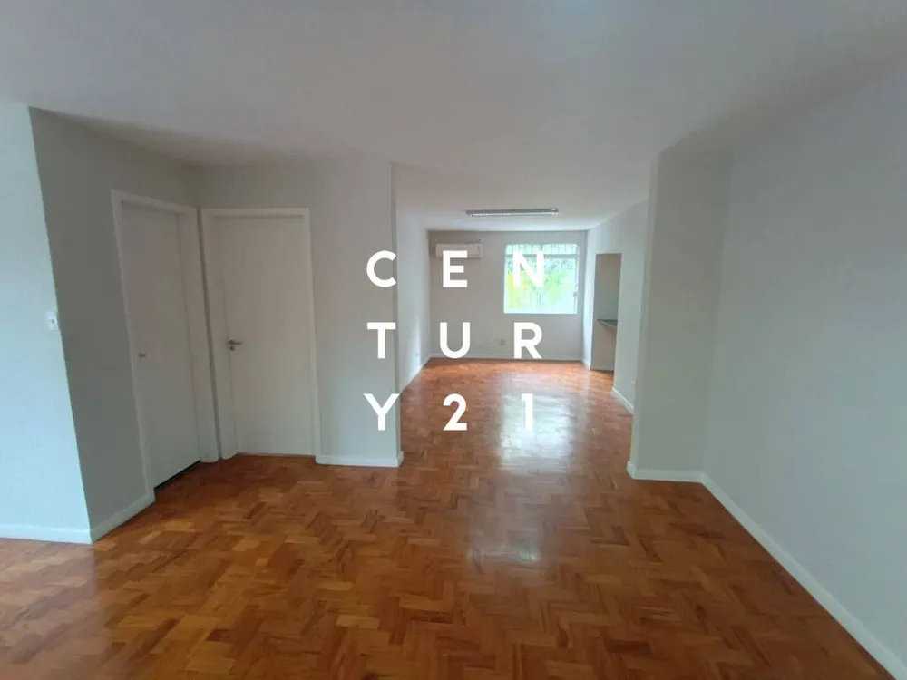 Sala-Conjunto, 54 m² - Foto 1