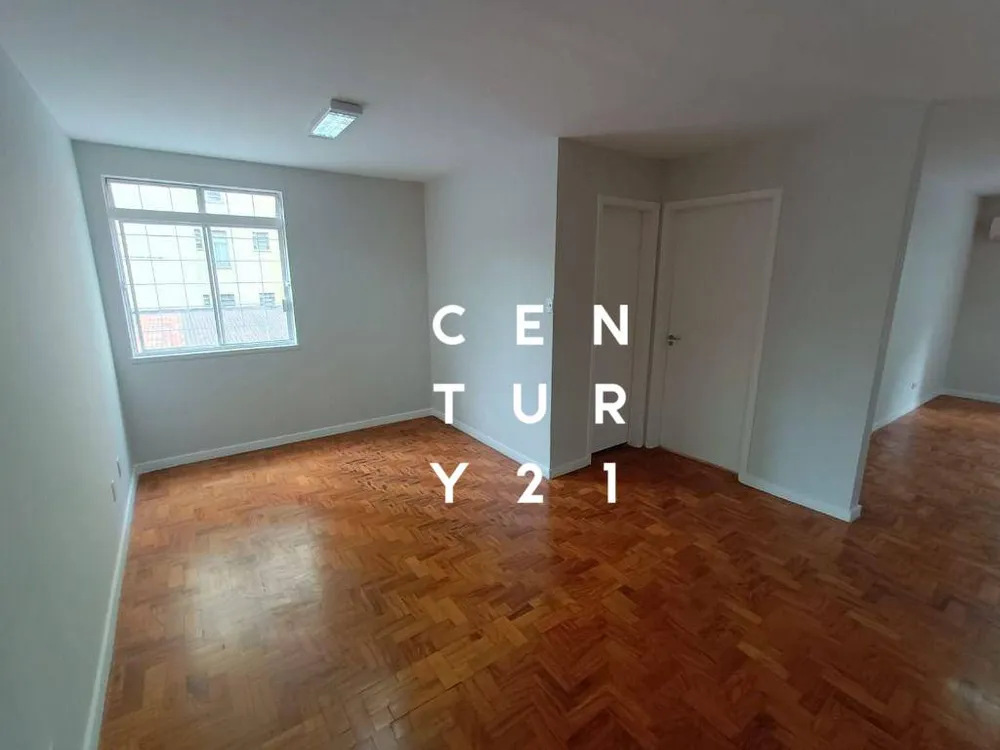 Sala-Conjunto, 54 m² - Foto 6