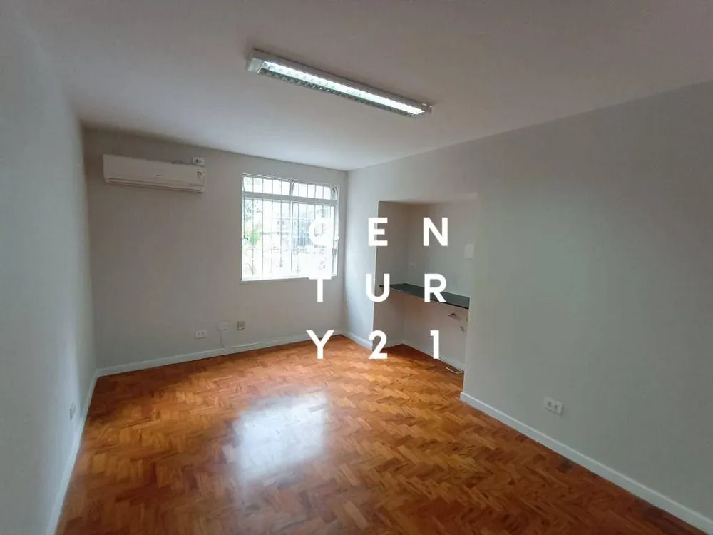 Sala-Conjunto, 54 m² - Foto 3