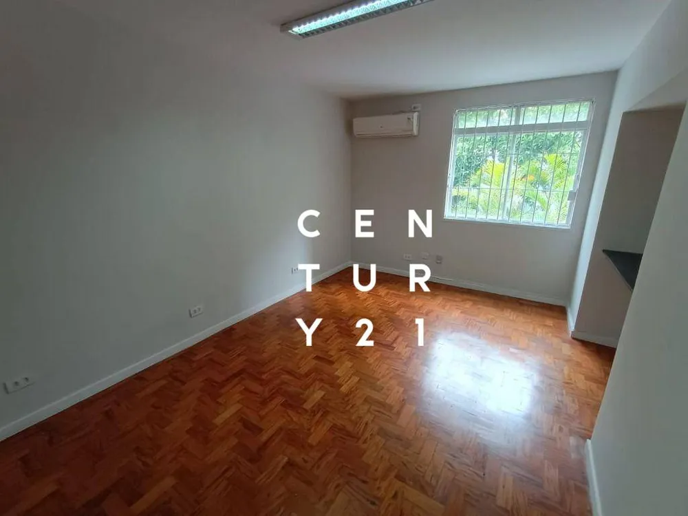 Sala-Conjunto, 54 m² - Foto 2