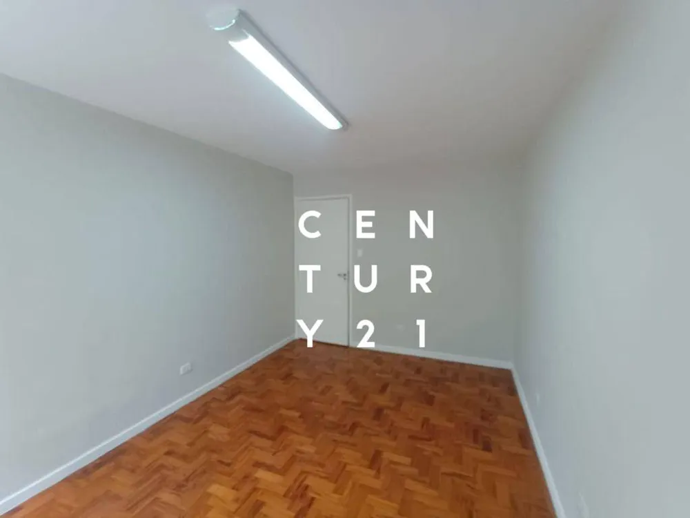 Sala-Conjunto, 54 m² - Foto 8