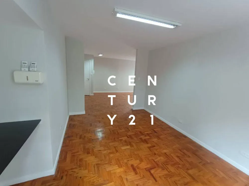 Sala-Conjunto, 54 m² - Foto 6