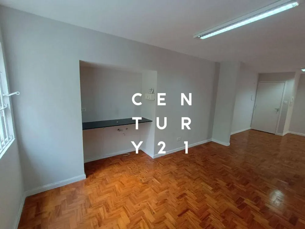 Sala-Conjunto, 54 m² - Foto 4