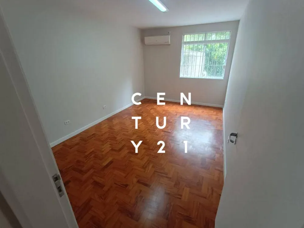 Sala-Conjunto, 54 m² - Foto 7