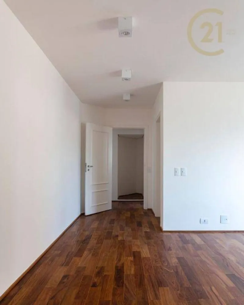 Apartamento, 3 quartos, 220 m² - Foto 7