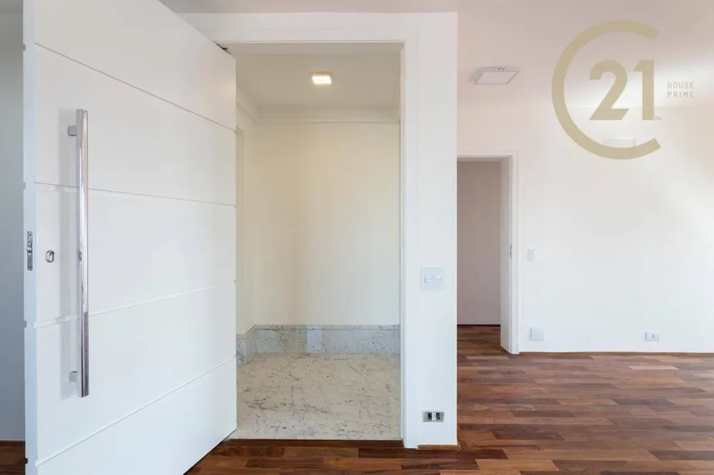 Apartamento, 3 quartos, 220 m² - Foto 9