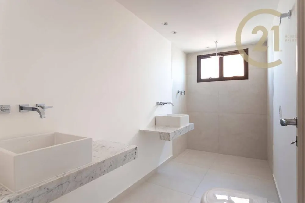 Apartamento, 3 quartos, 220 m² - Foto 5