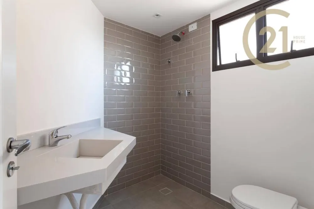 Apartamento, 3 quartos, 220 m² - Foto 2