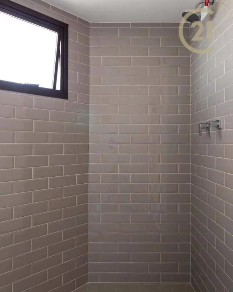 Apartamento, 3 quartos, 220 m² - Foto 8