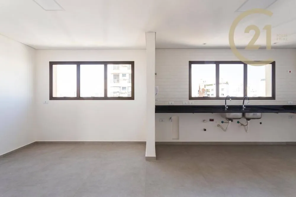 Apartamento, 3 quartos, 220 m² - Foto 4