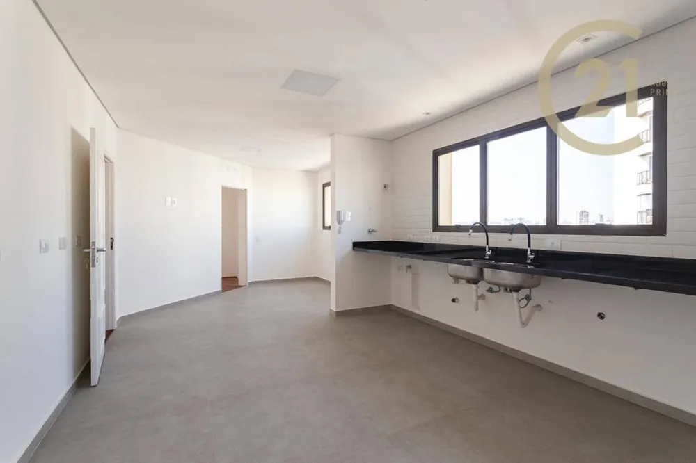 Apartamento, 3 quartos, 220 m² - Foto 10