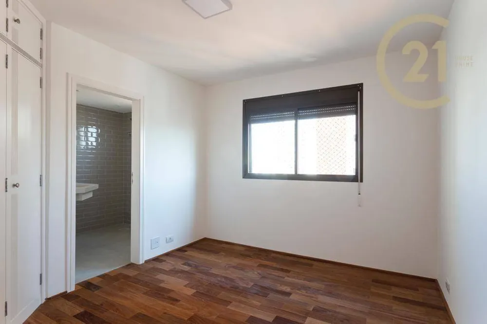 Apartamento, 3 quartos, 220 m² - Foto 6