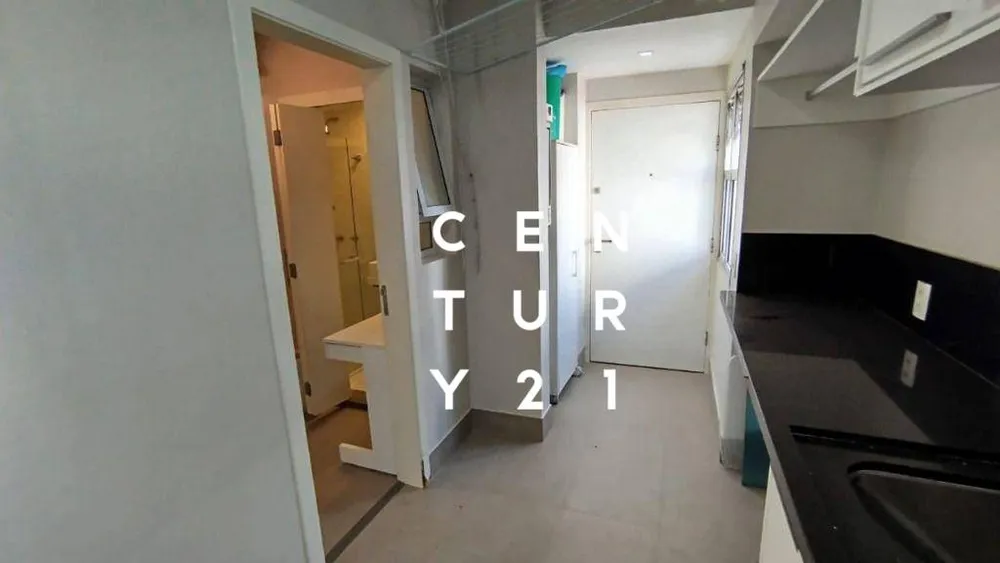 Apartamento, 3 quartos, 163 m² - Foto 8