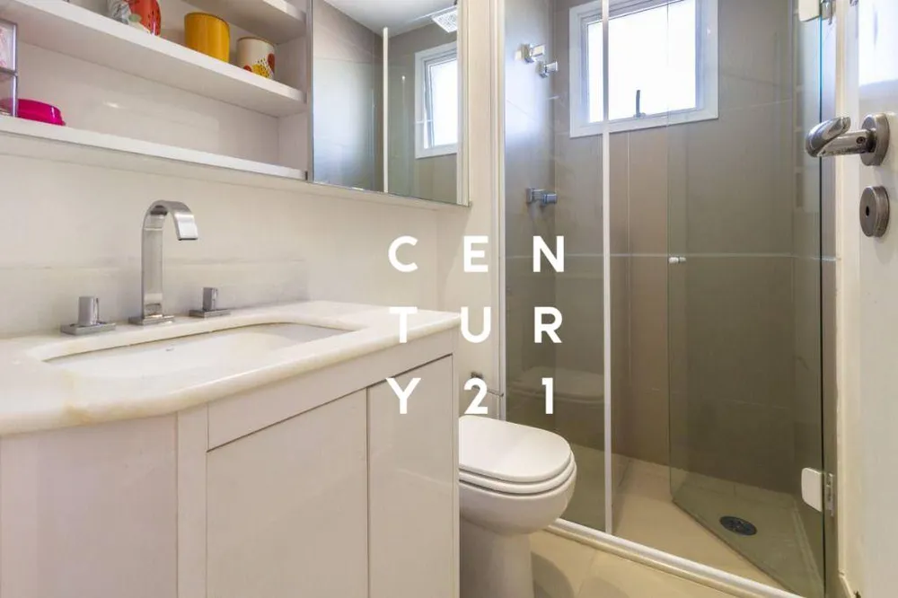 Apartamento, 2 quartos, 93 m² - Foto 12