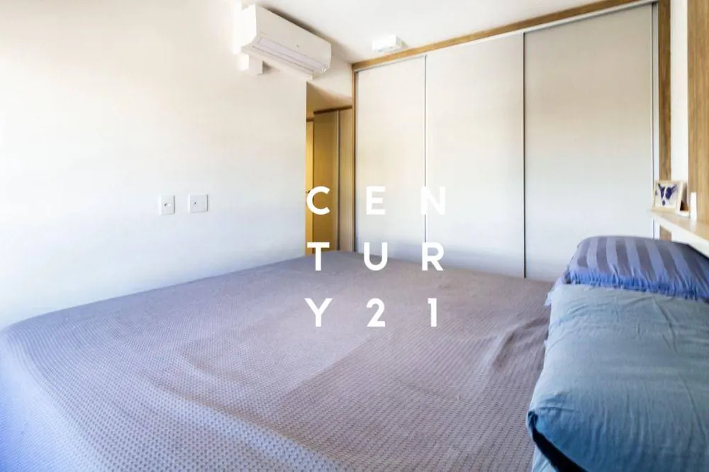 Apartamento, 2 quartos, 93 m² - Foto 6