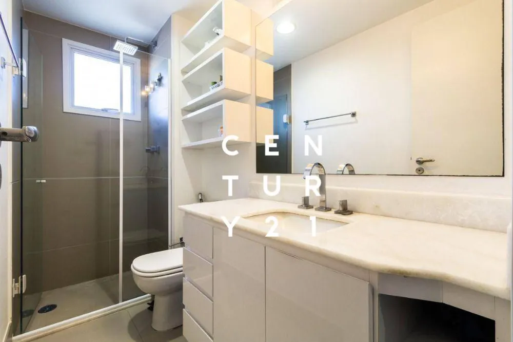 Apartamento, 2 quartos, 93 m² - Foto 11