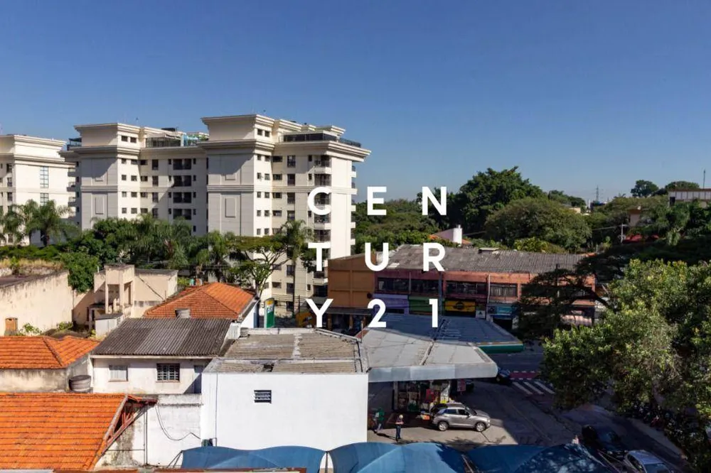 Apartamento, 2 quartos, 93 m² - Foto 10