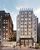 Apartamento, 2 quartos, 124 m² - Foto 4