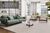 Apartamento, 2 quartos, 124 m² - Foto 1
