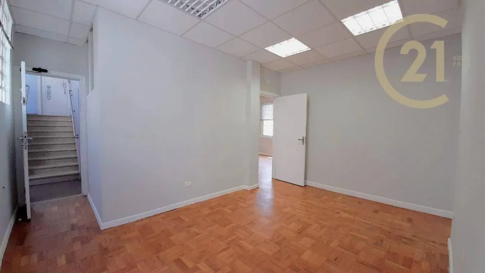 Sala-Conjunto, 85 m² - Foto 3