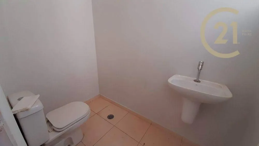 Sala-Conjunto, 85 m² - Foto 2