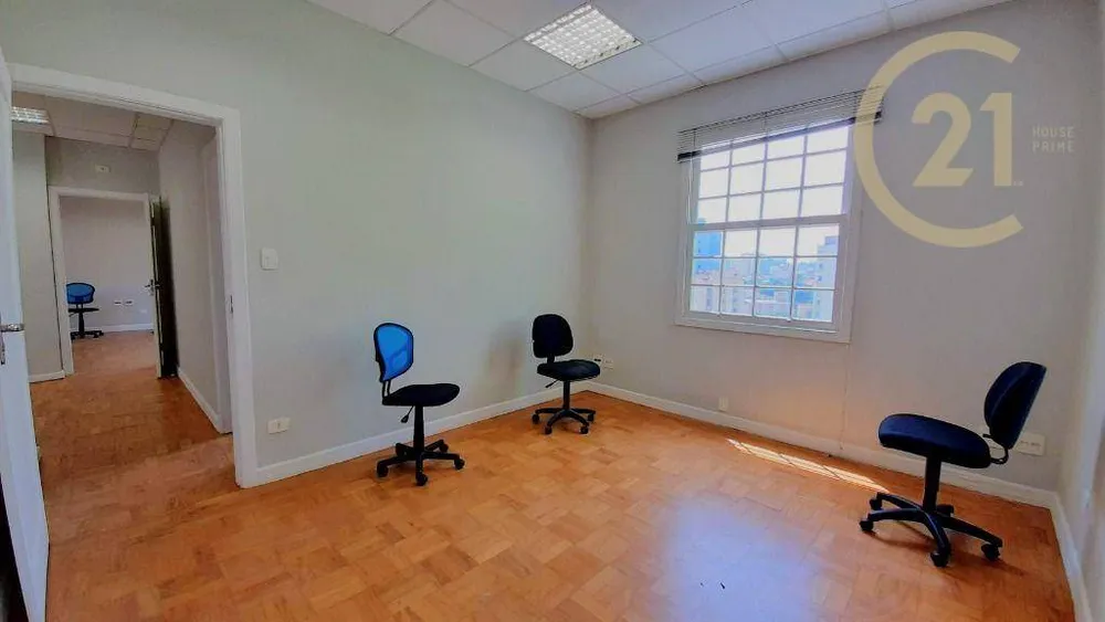 Sala-Conjunto, 85 m² - Foto 4