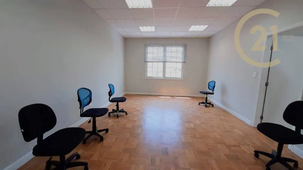 Sala-Conjunto, 85 m² - Foto 1