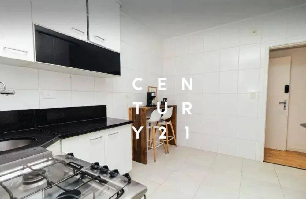 Apartamento, 2 quartos, 75 m² - Foto 5