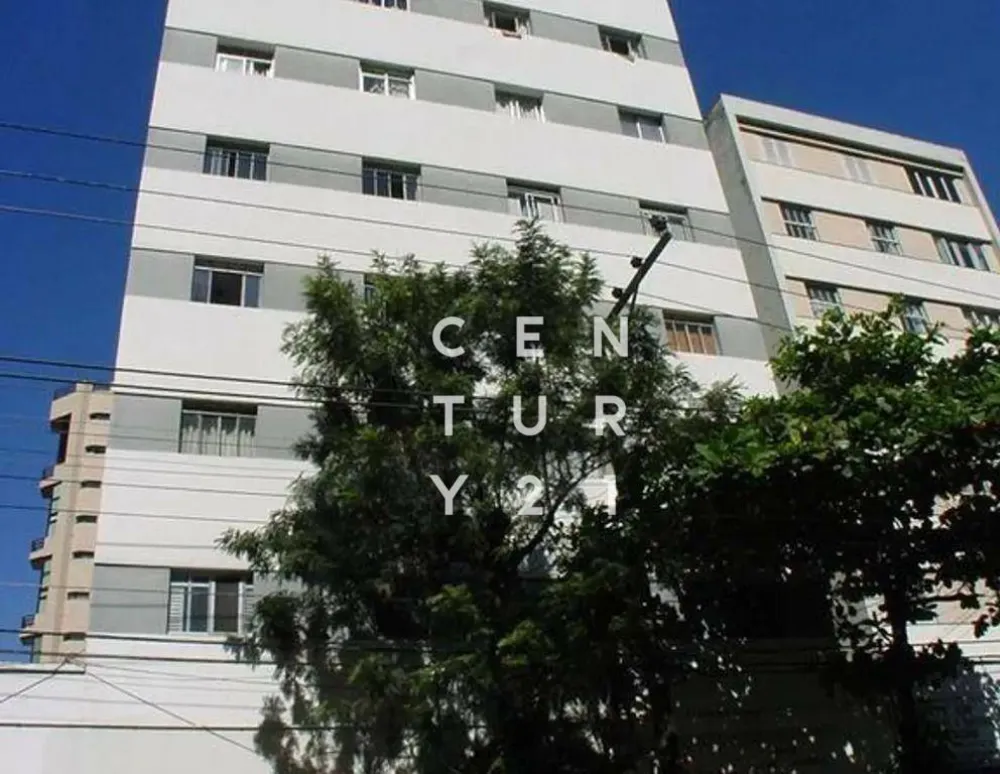 Apartamento, 2 quartos, 75 m² - Foto 7