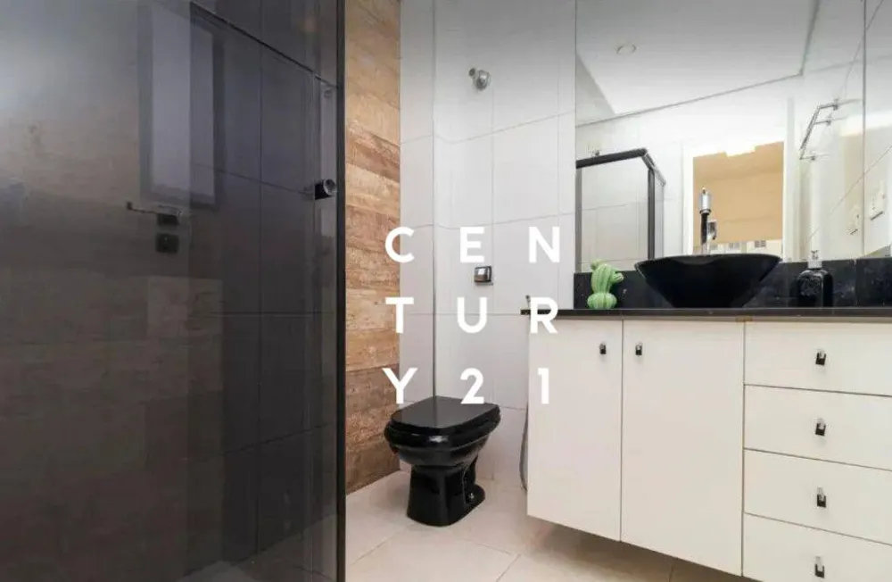 Apartamento, 2 quartos, 75 m² - Foto 4